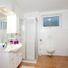 Отель Appartment Christine, фото 7