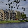 Отель Best Western Inverness Palace Hotel & Spa, фото 30