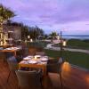Отель Anantara Iko Mauritius Resort & Villas, фото 41