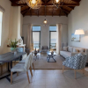 Отель Searocks Exclusive Villas Resort, фото 26