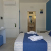 Отель Room & Breakfast Aloe, фото 4