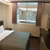 Отель Holiday Commerce Hotel, фото 1