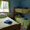 Отель Cabañas Río Tolten, фото 4