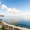 Отель Terrazza Morgera in Napoli, фото 24