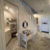 Отель Villas by The Sea Two Bedroom Apartment, фото 19