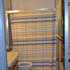 Отель Beaufort Harbour Suites, фото 25