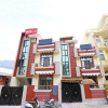 Отель OYO 6064 Home Stay Siddhi Palace, фото 17