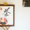 Отель Tongxilai Hotel, фото 7