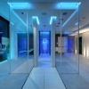 Отель Panoramic Hotel Plaza & Residence, фото 15