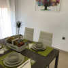 Отель Chris Apartments, фото 24