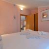 Отель Apartments Mijat, фото 11