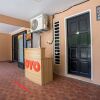 Отель OYO 90178 Classic Homestay, фото 9