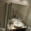 Отель Roda-Mar Apartamento, фото 5
