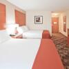 Отель Holiday Inn Express Hotel & Suites Bainbridge, an IHG Hotel, фото 33