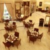 Отель Ramada by Wyndham Multan, фото 16