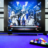 Отель Bella Vida 12br Stylish Themed Villa W Pool Spa Disney 4449, фото 23