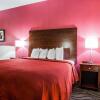 Отель Quality Inn & Suites Altoona - Des Moines, фото 17