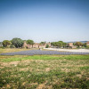 Отель La Bettola Del Buttero Hotel, фото 18
