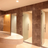 Отель Novotel Jazan, фото 9