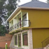 Отель Bunyonyi view resort, фото 1