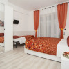 Отель MagicFiveRooms, фото 24