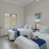 Отель San Lameer Villa Rentals 14321, фото 6