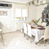 Отель Luxury Villa Amina with private swimming pool, фото 12