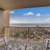 Отель Amelia By The Sea - 446 ASea - 2 Br Condo, фото 8