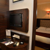 Отель Golden Siyav Hotel, фото 7