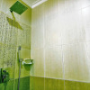 Отель ZEN Rooms Near PVJ, фото 16