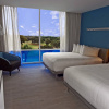 Отель Marriott Maracay Golf Resort, фото 3