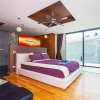 Отель Villa Rochi – 3 Beds, фото 4