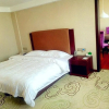 Отель Mingjia Holiday Hotel, фото 5
