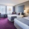Отель Sofitel Brisbane Central, фото 6