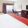Отель Holiday Inn Express Peachtree Corners - Norcross, an IHG Hotel, фото 6