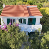 Отель Blue - 100 m from sandy beach - A1(3+1), фото 9