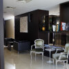 Отель Bentley Hotel Bosphorus - Special Class, фото 22
