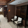 Отель Pousada do Sol Maceió, фото 14