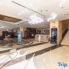 Отель Fengsheng Zhongzhou Business Hotel, фото 32