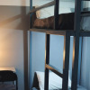 Отель Soundsleep Hostel, фото 14