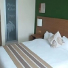 Отель Hôtel Palm Club, фото 6