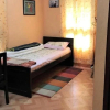 Отель Laxmi's Bed And Breakfast, фото 4