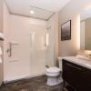 Отель TownePlace Suites by Marriott Fort Mill at Carowinds Blvd., фото 14