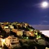 Отель Apartment With 3 Bedrooms in Pueblo Montecala, With Wonderful sea View, фото 17