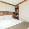 Отель Woodbine Hotel and Suites, фото 3