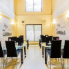Отель FabHotel Aundh, фото 10