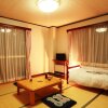 Отель Sunrise-Meijiya, фото 6