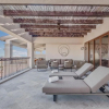 Отель Live Aqua Private Residences Los Cabos, фото 38