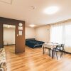 Отель stay in otaru, фото 14