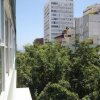 Отель GoHouse Visconde 506 в Рио-де-Жанейро